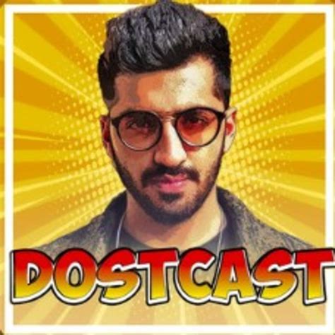 P*rnstar @Niks Indian SHOWS Yo–Dostcast – Apple Podcasts